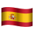 ES