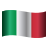 IT