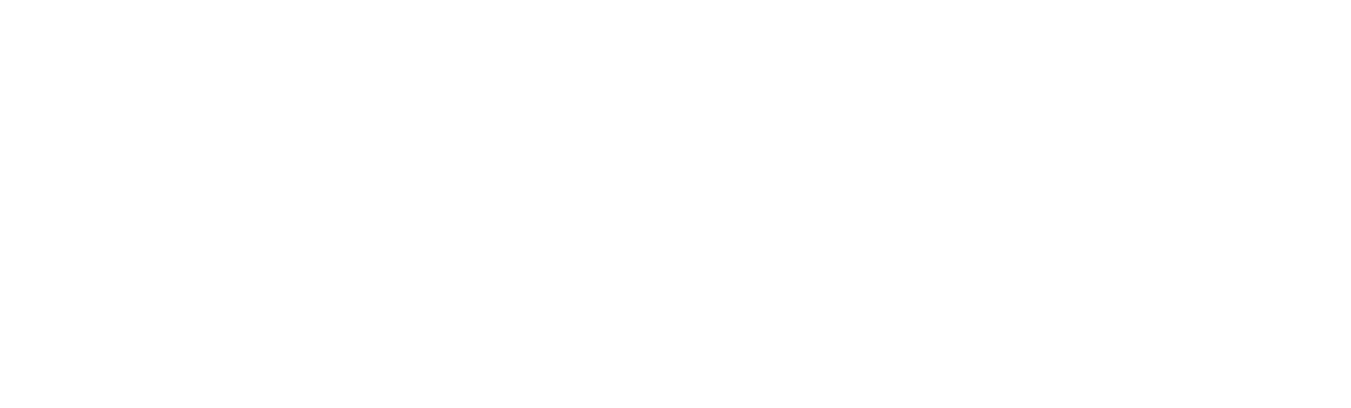 Livida