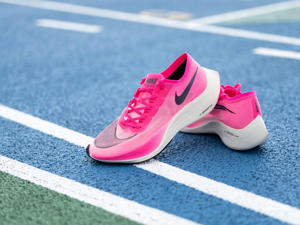 Technological Doping: Innovation or Cheating?