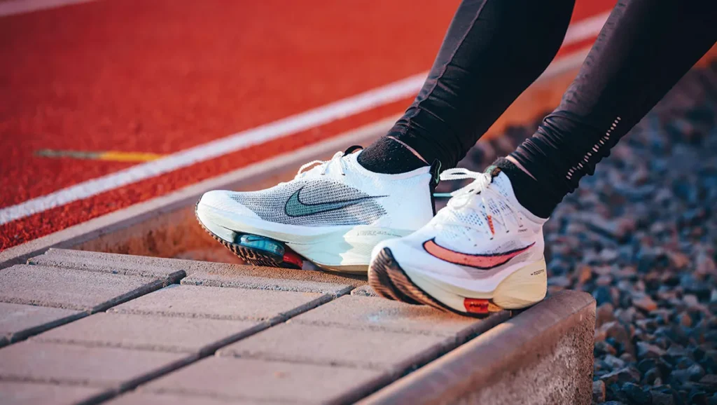 Technological Doping: Innovation or Cheating?