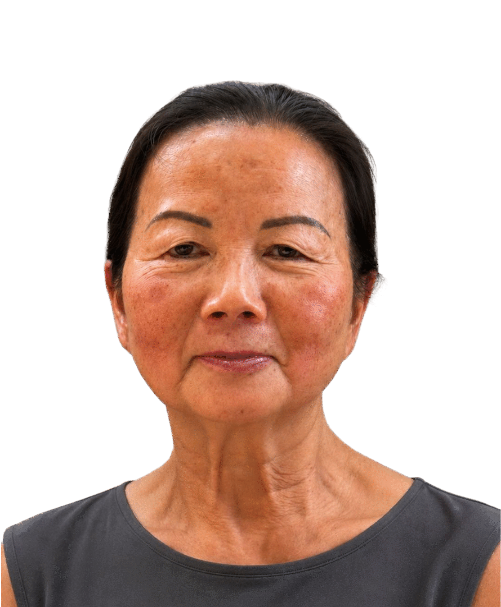S Lin Kuo