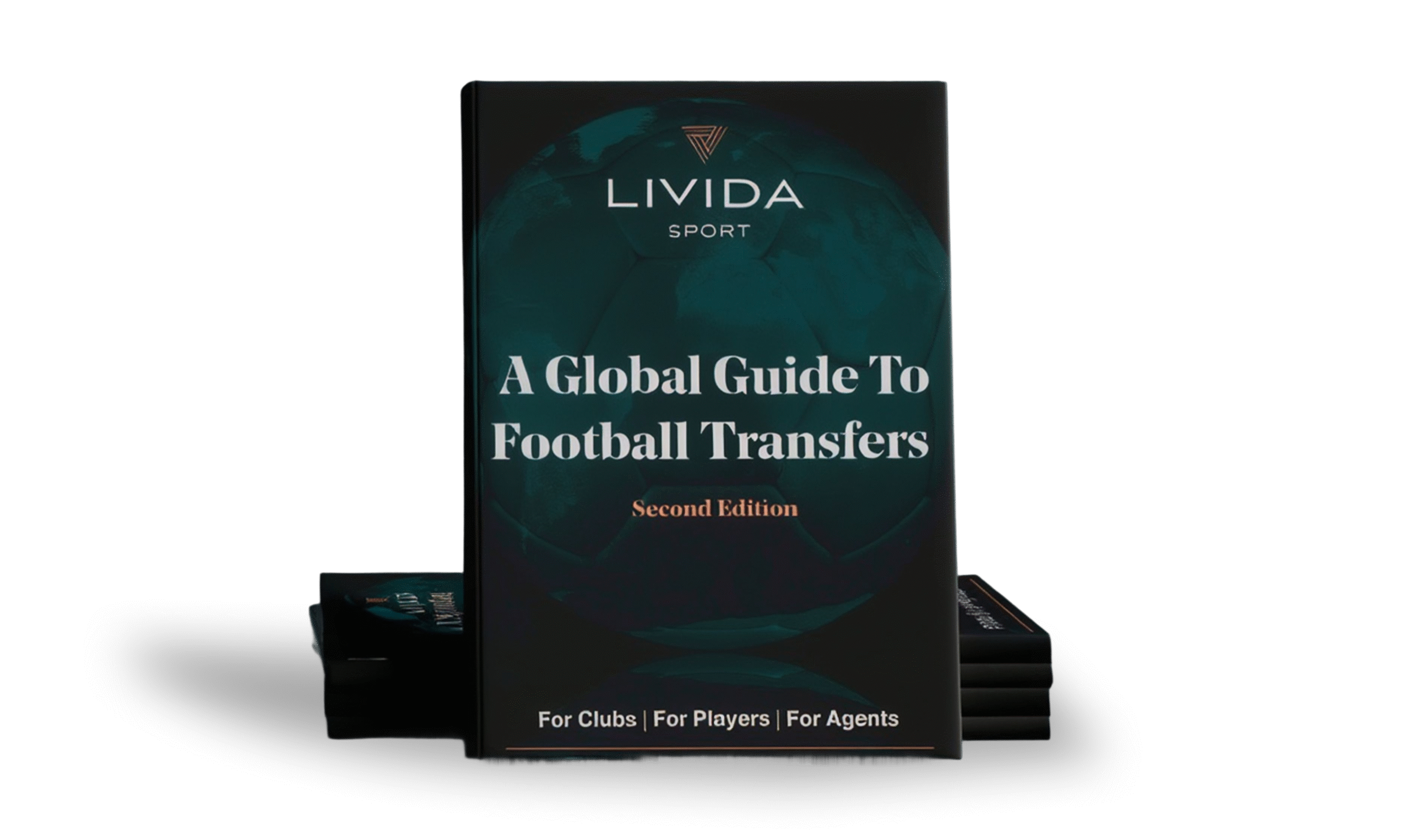 A Global Guide to Football Transfers